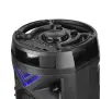 Głośnik Bluetooth Media-Tech FUNBOX KEG PRO MT3182 50W Radio FM Czarny