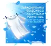 Płyn do płukania Lenor Fresh Air Effect Fresh Wind 70 prań 980ml
