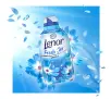 Płyn do płukania Lenor Fresh Air Effect Fresh Wind 70 prań 980ml