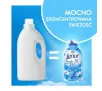Płyn do płukania Lenor Fresh Air Effect Fresh Wind 70 prań 980ml