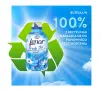 Płyn do płukania Lenor Fresh Air Effect Fresh Wind 70 prań 980ml