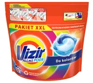 Vizir All in 1 Color 50szt.