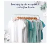 Zapach do pralki Lenor Perełki Sensitive Cotton Fresh 210g