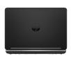 HP ProBook 640 G2 14" Intel® Core™ i5-6200U 4GB RAM  500GB Dysk  Win7/Win10 Pro