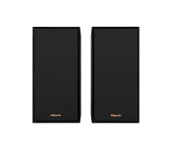 Klipsch R-40PM EUA Czarny 2szt.