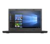 Lenovo ThinkPad L460 14" Intel® Core™ i3-6100U 8GB RAM  500GB Dysk  LTE Win10 Pro