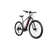 Bottecchia BE33 TEASER Szary