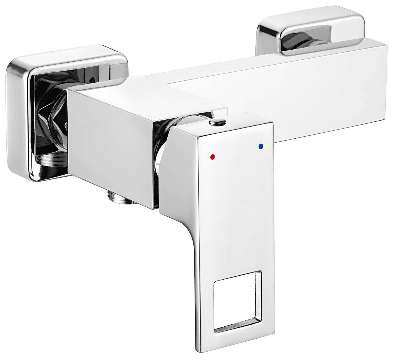 Deante Anemon BCZ 040M