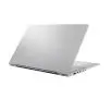 Laptop biznesowy ASUS Vivobook S 15 OLED S5507QA-MA064X 15,6" Snapdragon X Elite X1E-78 -100 32GB RAM 1TB Dysk SSD Win11 Pro Srebrny