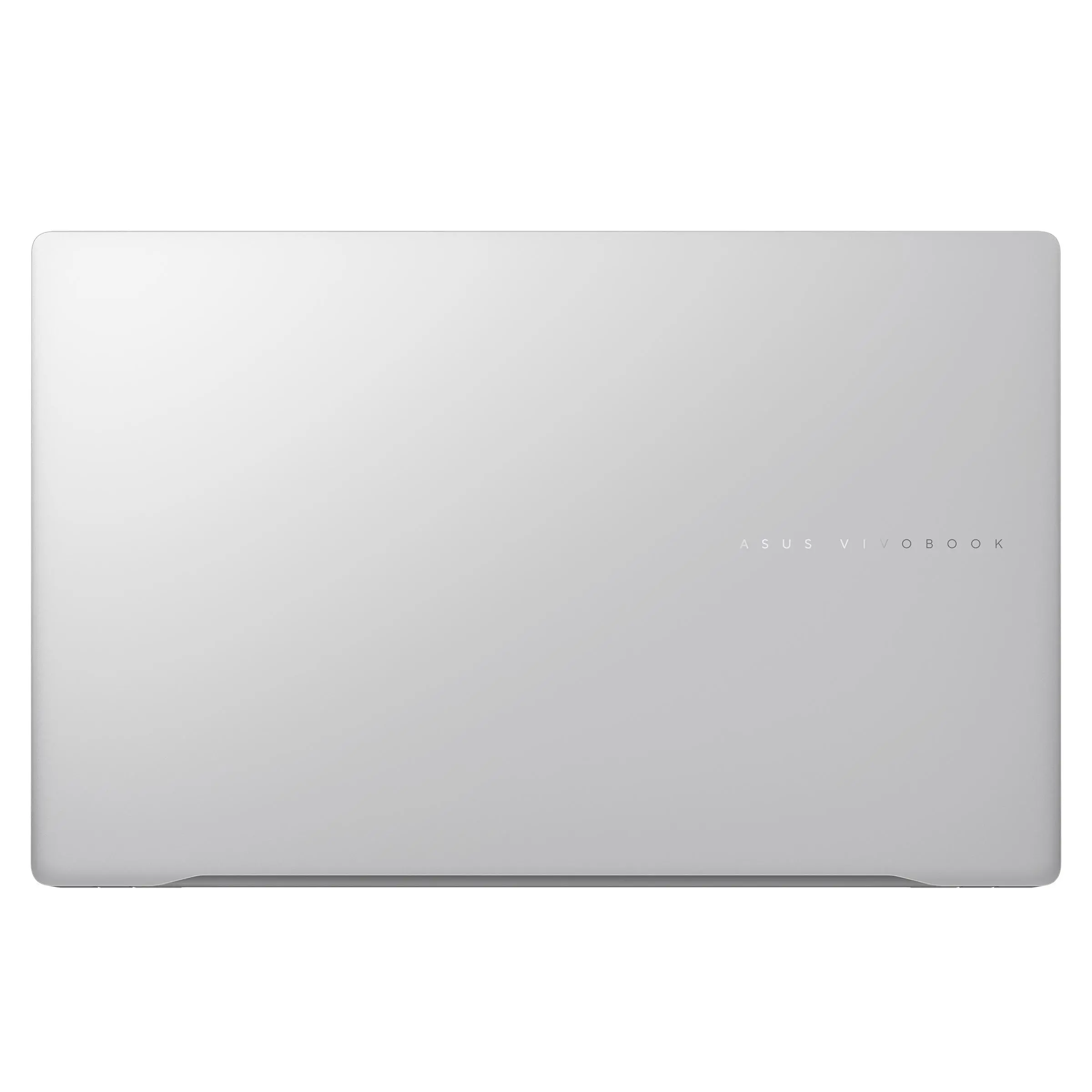 Laptop biznesowy ASUS Vivobook S 15 OLED S5507QA-MA064X 15,6" Snapdragon X Elite X1E-78 -100 32GB RAM 1TB Dysk SSD Win11 Pro Srebrny