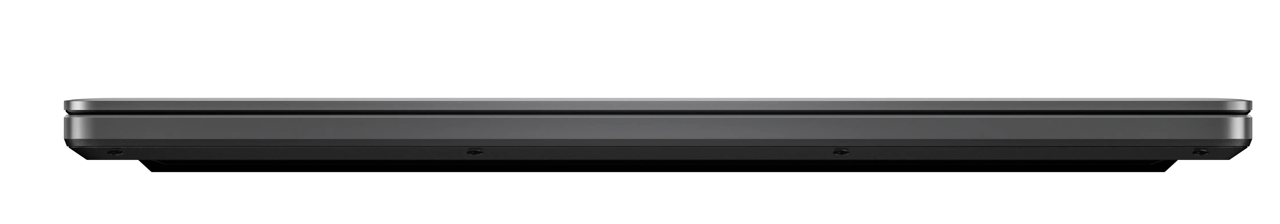 Laptop gamingowy ASUS ROG Zephyrus G14 2024 GA403UV-QS078 OLED 14" 120Hz R9 8945HS 16GB RAM 1TB Dysk SSD RTX4060 DLSS3 Szary