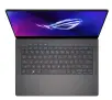 Laptop gamingowy ASUS ROG Zephyrus G14 2024 GA403UV-QS078 OLED 14" 120Hz R9 8945HS 16GB RAM 1TB Dysk SSD RTX4060 DLSS3 Szary