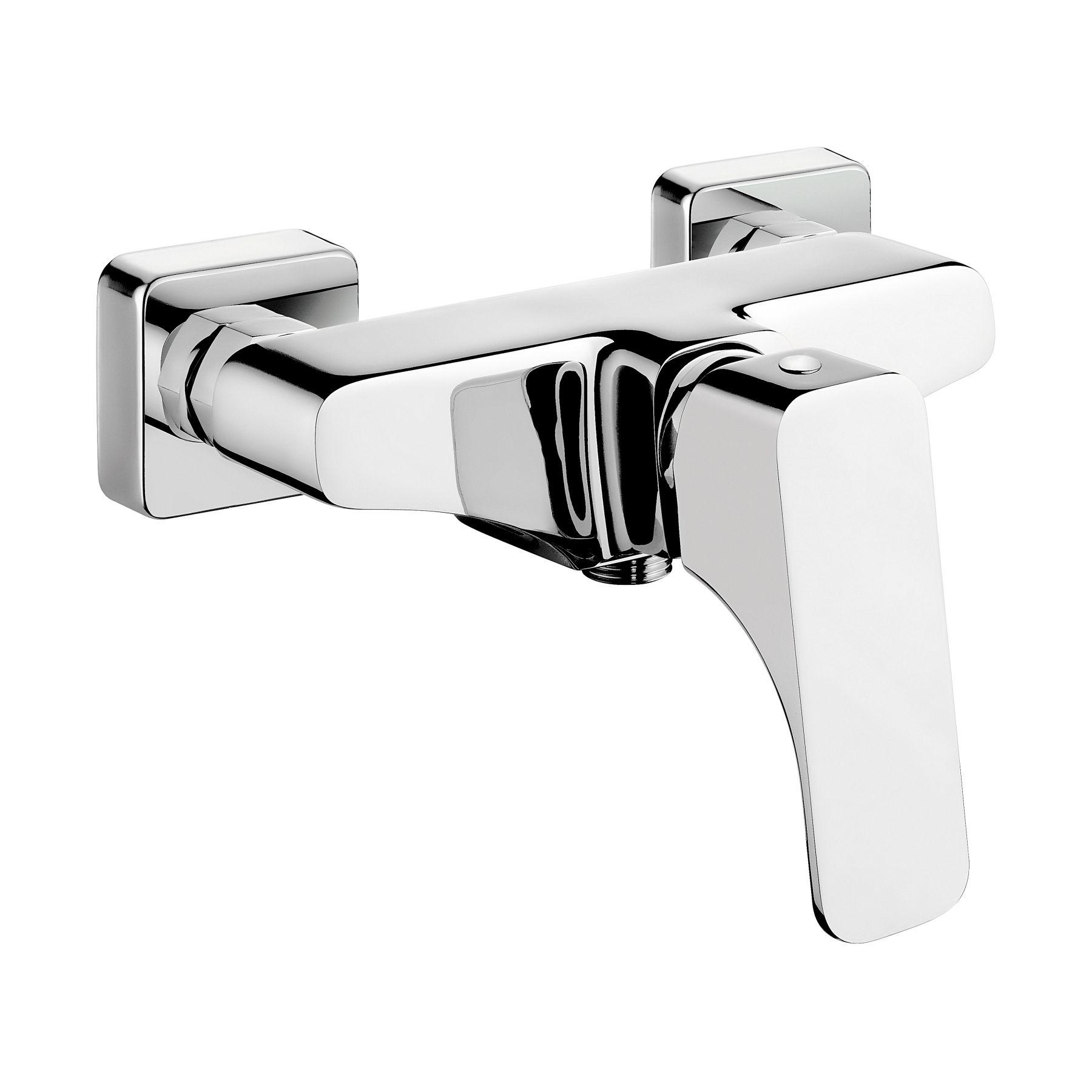 Deante Hiacynt BQH 040M