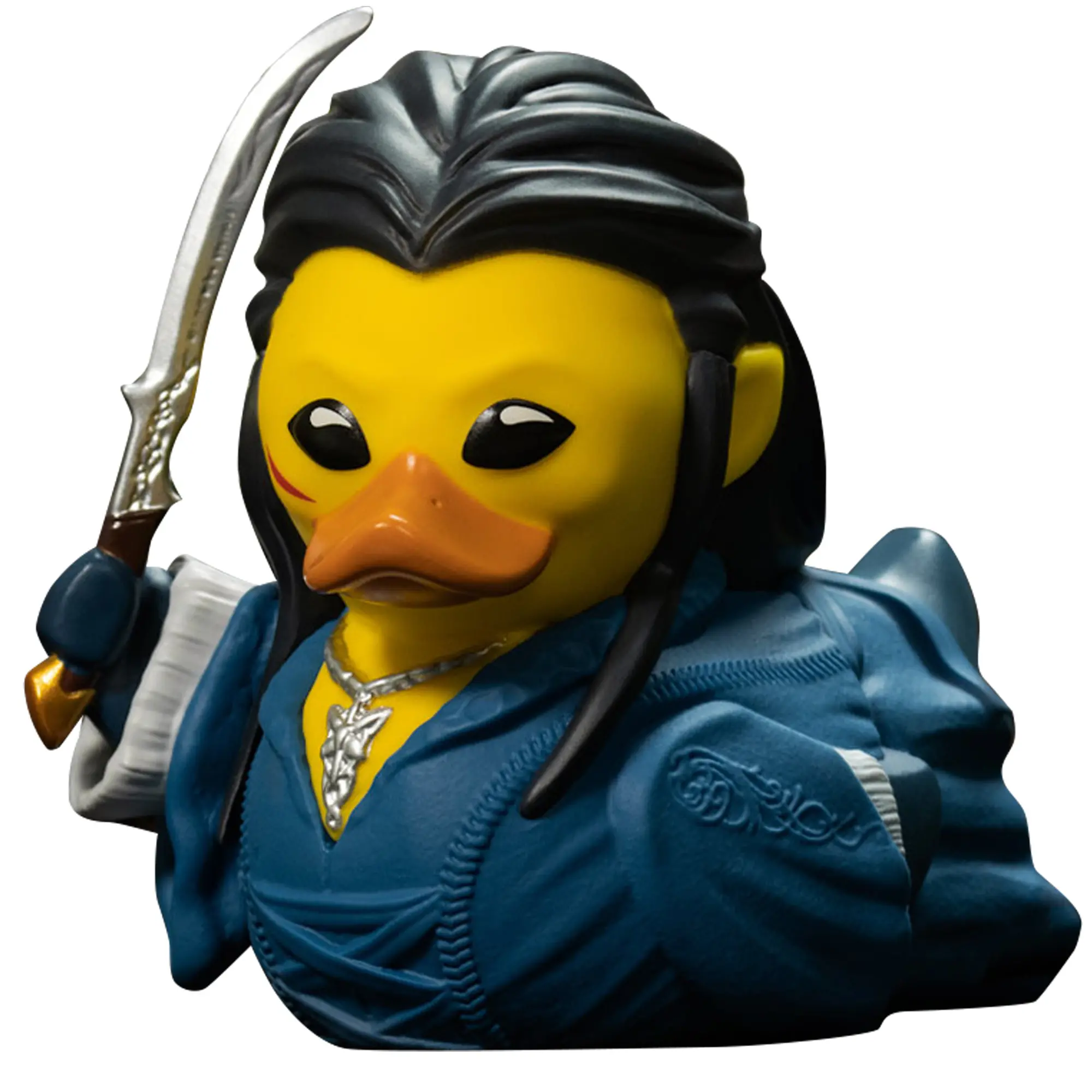 Figurka TUBBZ Lord Of The Rings: Arwen