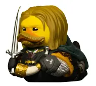 TUBBZ Lord of the Rings: Boromir
