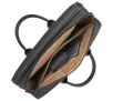 Torba na laptopa Rivacase Clark ECO 8134 15,6" Czarny