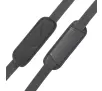 Torba na laptopa Rivacase Clark ECO 8134 15,6" Czarny