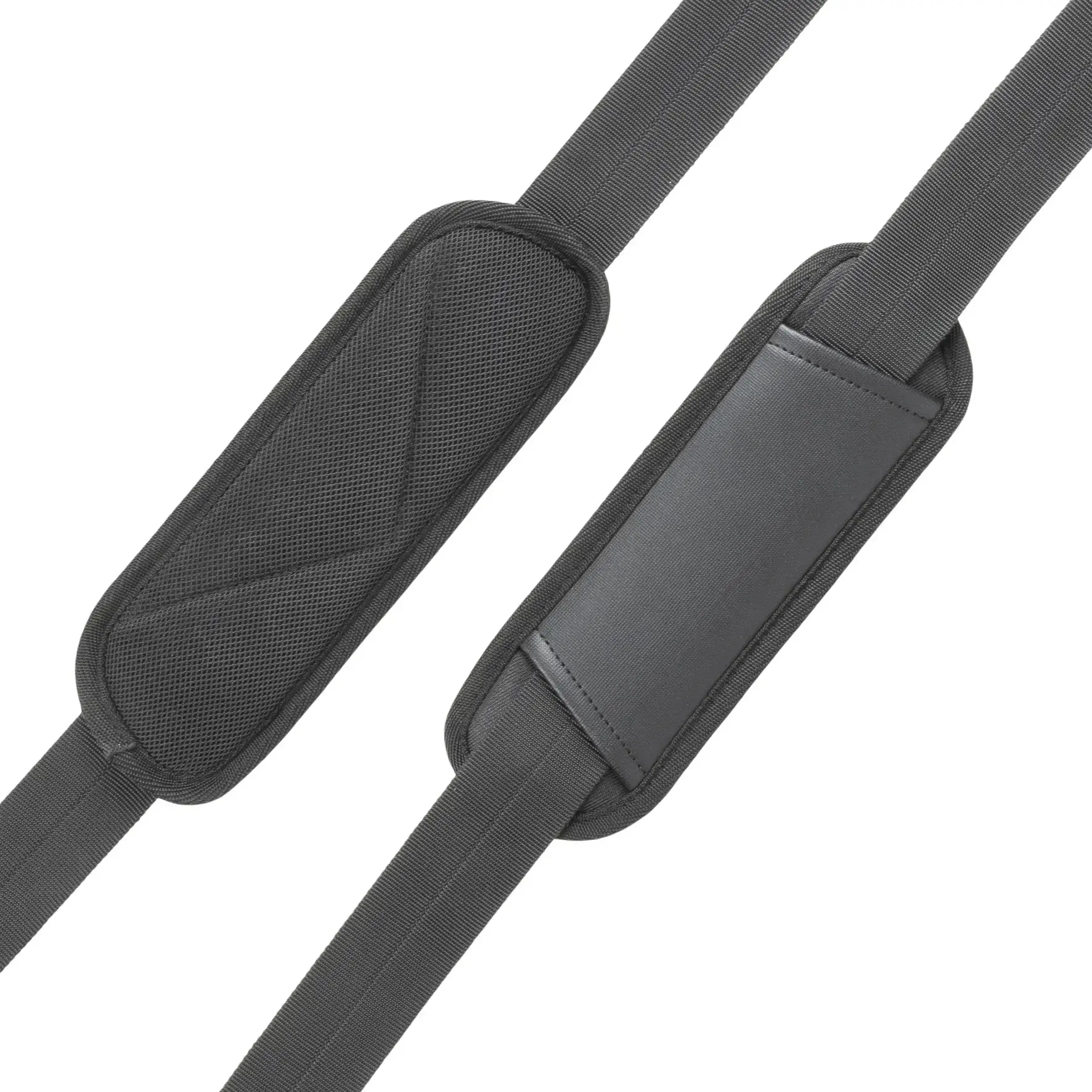 Torba na laptopa Rivacase Clark ECO 8134 15,6" Czarny
