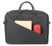 Torba na laptopa Rivacase Clark ECO 8134 15,6" Czarny