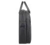 Torba na laptopa Rivacase Clark ECO 8134 15,6" Czarny