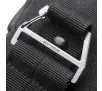 Torba na laptopa Rivacase Clark ECO 8134 15,6" Czarny