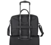 Torba na laptopa Rivacase Clark ECO 8134 15,6" Czarny