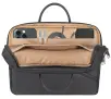 Torba na laptopa Rivacase Clark ECO 8134 15,6" Czarny