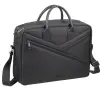 Torba na laptopa Rivacase Clark ECO 8134 15,6" Czarny