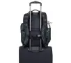 Plecak na laptopa Rivacase Sherwood 7631 28L 15,6" Navy
