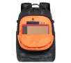 Plecak na laptopa Rivacase Sherwood 7631 28L 15,6" Navy