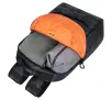 Plecak na laptopa Rivacase Sherwood 7631 28L 15,6" Navy