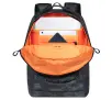Plecak na laptopa Rivacase Sherwood 7631 28L 15,6" Navy