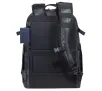 Plecak na laptopa Rivacase Sherwood 7631 28L 15,6" Navy