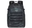 Plecak na laptopa Rivacase Sherwood 7631 28L 15,6" Navy