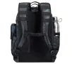 Plecak na laptopa Rivacase Sherwood 7631 28L 15,6" Navy