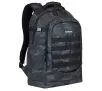 Plecak na laptopa Rivacase Sherwood 7631 28L 15,6" Navy