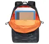Plecak na laptopa Rivacase Sherwood 7631 28L 15,6" Navy