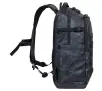 Plecak na laptopa Rivacase Sherwood 7631 28L 15,6" Navy