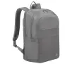 Plecak na laptopa Rivacase Ulsan 8267 17,3" Szary