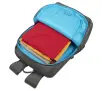 Plecak na laptopa Rivacase Ulsan 8267 17,3" Szary