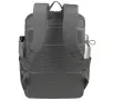 Plecak na laptopa Rivacase Ulsan 8267 17,3" Szary