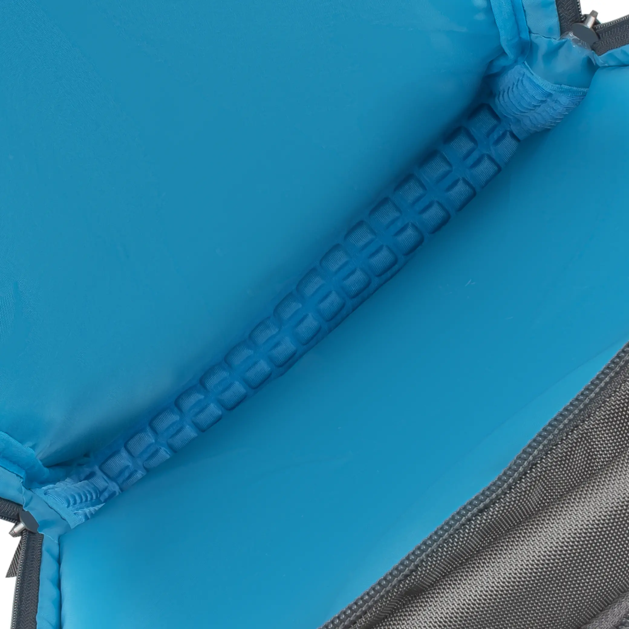 Plecak na laptopa Rivacase Ulsan 8267 17,3" Szary