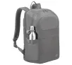 Plecak na laptopa Rivacase Ulsan 8267 17,3" Szary