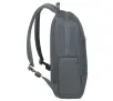 Plecak na laptopa Rivacase Ulsan 8265 15,6" Grafitowy