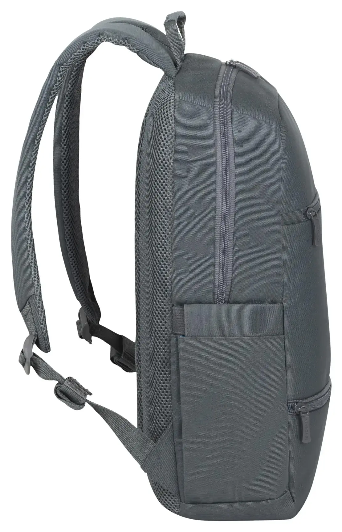 Plecak na laptopa Rivacase Ulsan 8265 15,6" Grafitowy