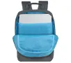 Plecak na laptopa Rivacase Ulsan 8265 15,6" Grafitowy