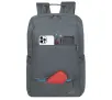 Plecak na laptopa Rivacase Ulsan 8265 15,6" Grafitowy