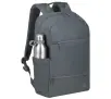 Plecak na laptopa Rivacase Ulsan 8265 15,6" Grafitowy