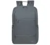 Plecak na laptopa Rivacase Ulsan 8265 15,6" Grafitowy