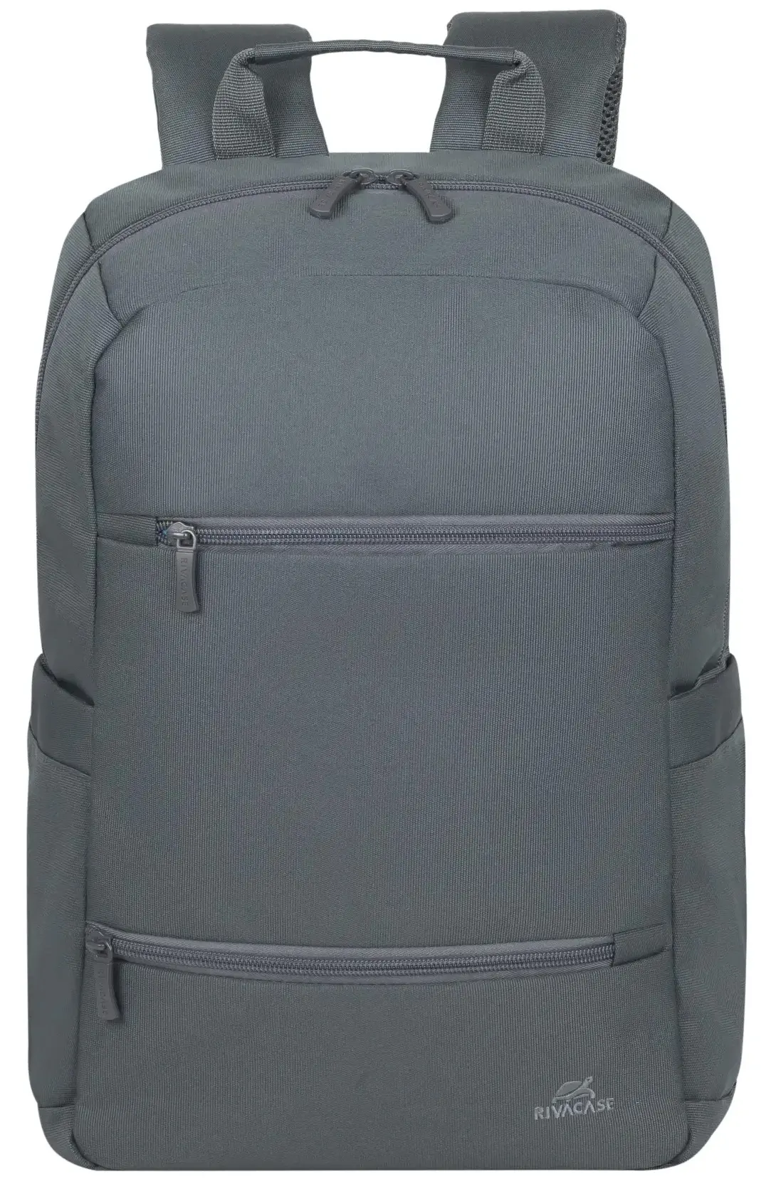 Plecak na laptopa Rivacase Ulsan 8265 15,6" Grafitowy